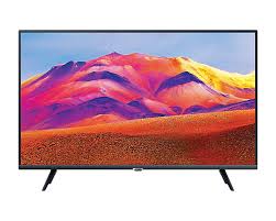 Samsung TV